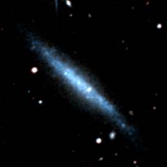 ESO 471-006