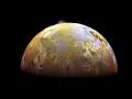 11 ubat 2007 : Io : Prometheus Duman