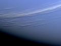 8 Ağustos 2010 : Neptün'e İki Saat Kala