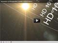 25 Ağustos 2010 : HD 10180 : Şimdiye Kadar Keşfedilmiş En Zengin Gezegen Sistemi