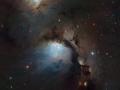 27 Ocak 2011 : M78'in Gizli Hazineleri