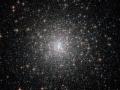 3 Mayýs 2011 : Hubble'ýn Gözüyle Küresel Küme M15