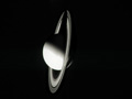 13 Haziran 2011 : Cassini'den Satürn Manzaralarý