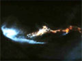 5 Eylül 2011 : HH 47 : Hızla Genişleyen Genç Bir Yıldız Fıskiyesi