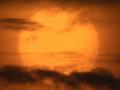 16 Ekim 2011 : Görülmeye Değer Bir Venüs Geçişi
