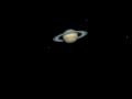 14 Nisan 2012 : Satürn'ün Altý Uydusu