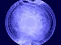 4 Mayıs 2012 : Fermi'nin İlmekleri : Yelken Atarcası'nın İzlediği Yol