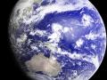 30 Mayıs 2012 : Tutulan Dünya'ya Uzaydan Bakış