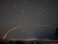 4 Temmuz 2014 : OCO-2 Night Launch