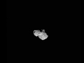 11 Austos 2014 : Rosetta Approaches Comet Churyumov-Gerasimenko