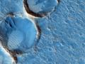 16 Mays 2015 : Ares 3 Landing Site: The Martian Revisited