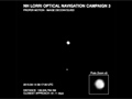 27 Mays 2015 : Approaching Pluto