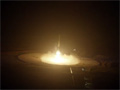 28 Aralk 2015 : Falcon 9 First Stage Landing