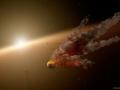 13 Haziran 2016 : KIC 8462852'deki Açıklanamayan Kararmalar