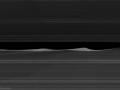 22 Şubat 2017 : Daphnis ve Satürn'ün Halkaları