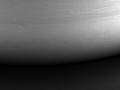 16 Eyll 2017 : Cassini's Final Image