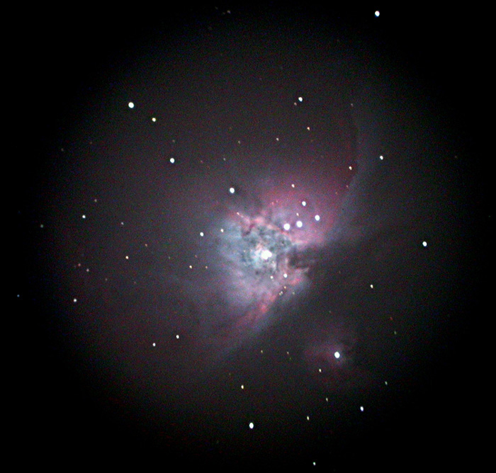 m42_03.jpg