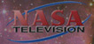 NASA Televizyonu