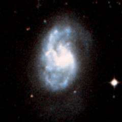 NGC 1385