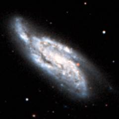 NGC 4088