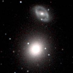 NGC 5638