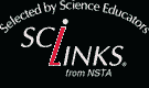 SciLinks - National Science Teachers Association