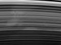 27 Kasım 2006 : Satürn'ün Halkalarındaki Gizemli Tekerlek Parmaklıkları