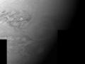 7 Mart 2007 : New Horizons (Yeni Ufuklar) Uzay Aracı Jüpiter'i Geçerken