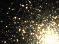 M3 : Kararsız Yıldız Kümesi - 15 Nisan 2007