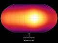 12 Mayıs 2007 : HD 189733b : Sıcak Jüpiter