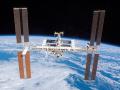 25 Haziran 2007 : Uluslararası Uzay İstasyonu Tekrar Genişledi