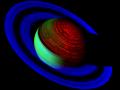 27 Haziran 2007 : Neon Satürn