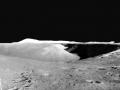 30 Kasım 2008 : Apollo 15'ten Bir Panorama : Keşif Yapan Astronot