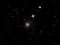 Küresel Küme NGC 2419 - 23 Ocak 2009