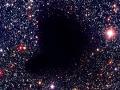 23 Haziran 2009 : Barnard 68 Molekül Bulutu
