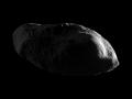 5 Nisan 2010 : Prometheus Görüntüsü Yeniden Düzenlendi