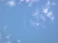 16 Mayıs 2010 : Hilâl Evresindeki Venüs ve Ay