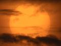 3 Haziran 2012 : Görülmeye Değer Bir Venüs Geçişi