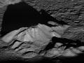 4 Ocak 2013 : Tycho'da Gn Doumu