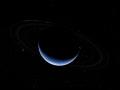 15 Mayıs 2014 : Voyager'ın Neptün'ü