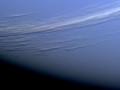 15 Şubat 2015 : Neptün'e İki Saat Kala