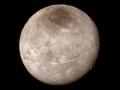 17 Temmuz 2015 : Charon