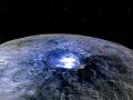 11 Aralık 2015 : Ceres'in Üzerindeki En Parlak Benek