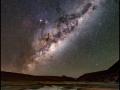 7 Temmuz 2016 : Altiplano Gecesi