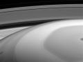 30 Nisan 2017 : Cassini Satürn'den Dışarı Bakarken