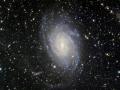 26 Mayıs 2017 : Gökada NGC 6744