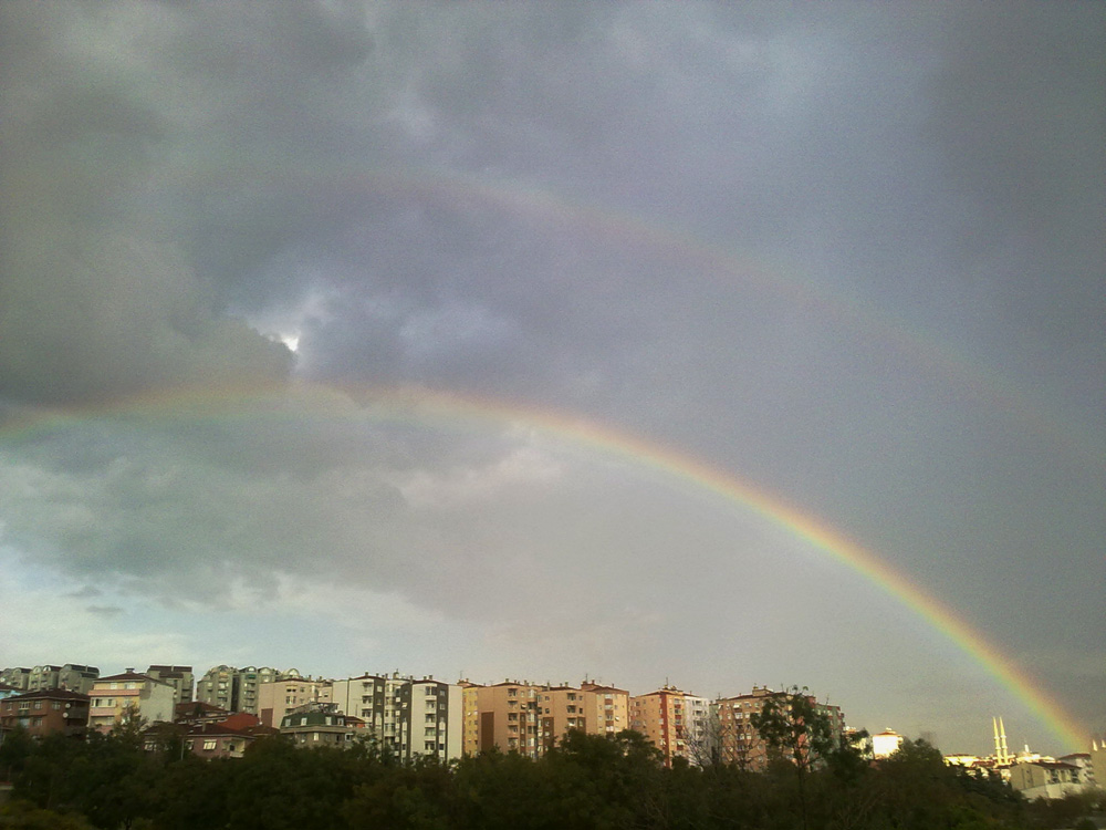 �ift G�kku�a��