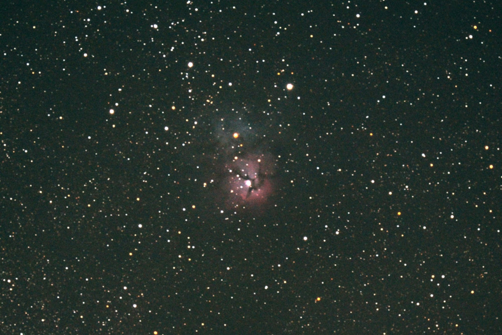 �� Bo�umlu Bulutsu